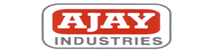 Ajay Industries